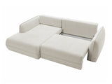 Hjørnesofa Kingman 101