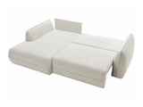 Hjørnesofa Kingman 101