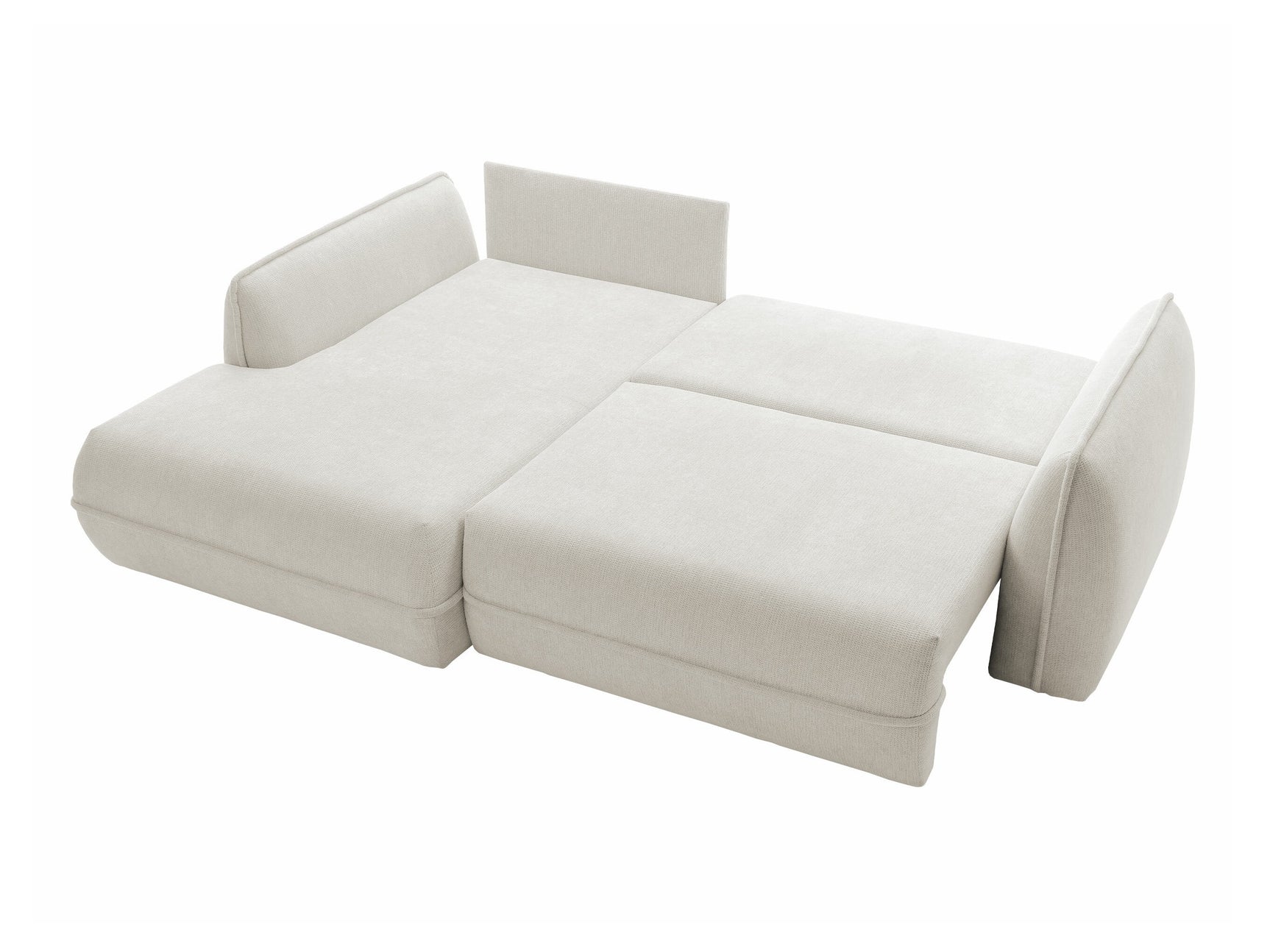 Hjørnesofa Kingman 101