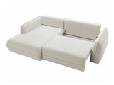 Hjørnesofa Kingman 101