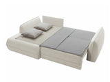 Hjørnesofa Kingman 101