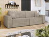 Sovesofa Shelton 105 4247455