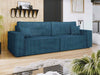 Sovesofa Shelton 105 4247456