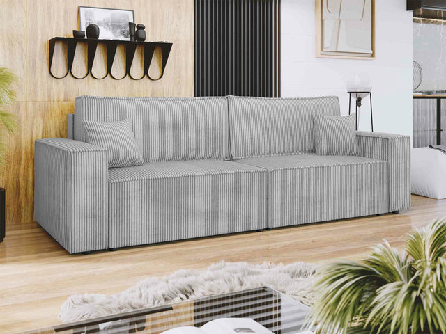 Sovesofa Shelton 105 4247462