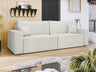 Sovesofa Shelton 105 4247463
