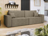 Sovesofa Shelton 105 4247467