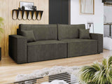 Sovesofa Shelton 105 4247468
