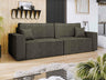 Sovesofa Shelton 105 4247468