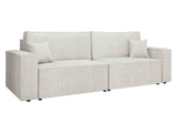 Sovesofa Shelton 105 4247477