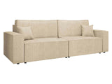 Sovesofa Shelton 105 4247479