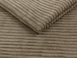 Sovesofa Shelton 105 4247501