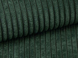 Sovesofa Shelton 105 4247503
