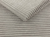 Sovesofa Shelton 105 4247507