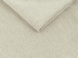Sovesofa Shelton 105 4247510