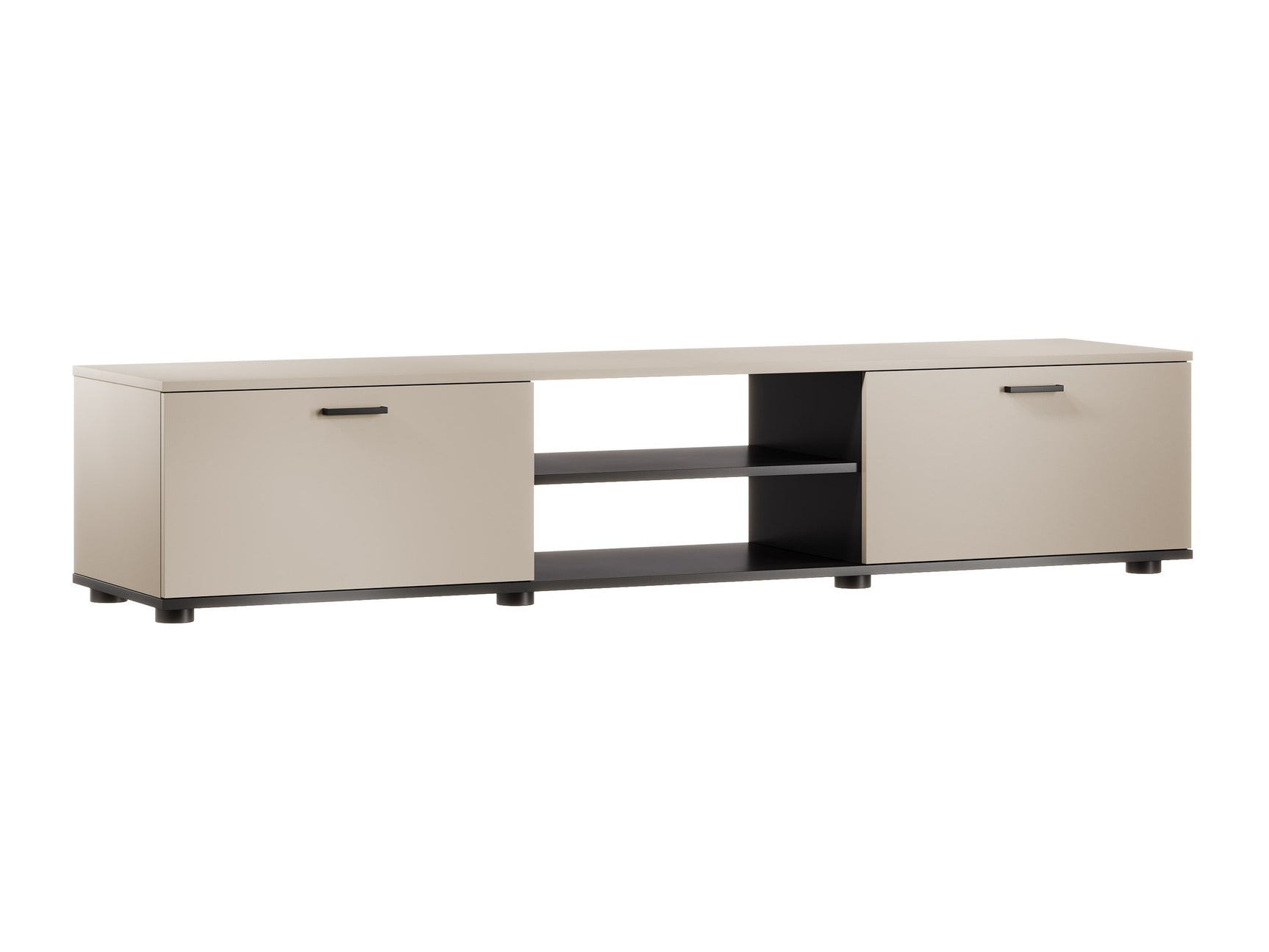 TV-bord Tornola 101