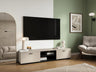 TV-bord Tornola 101