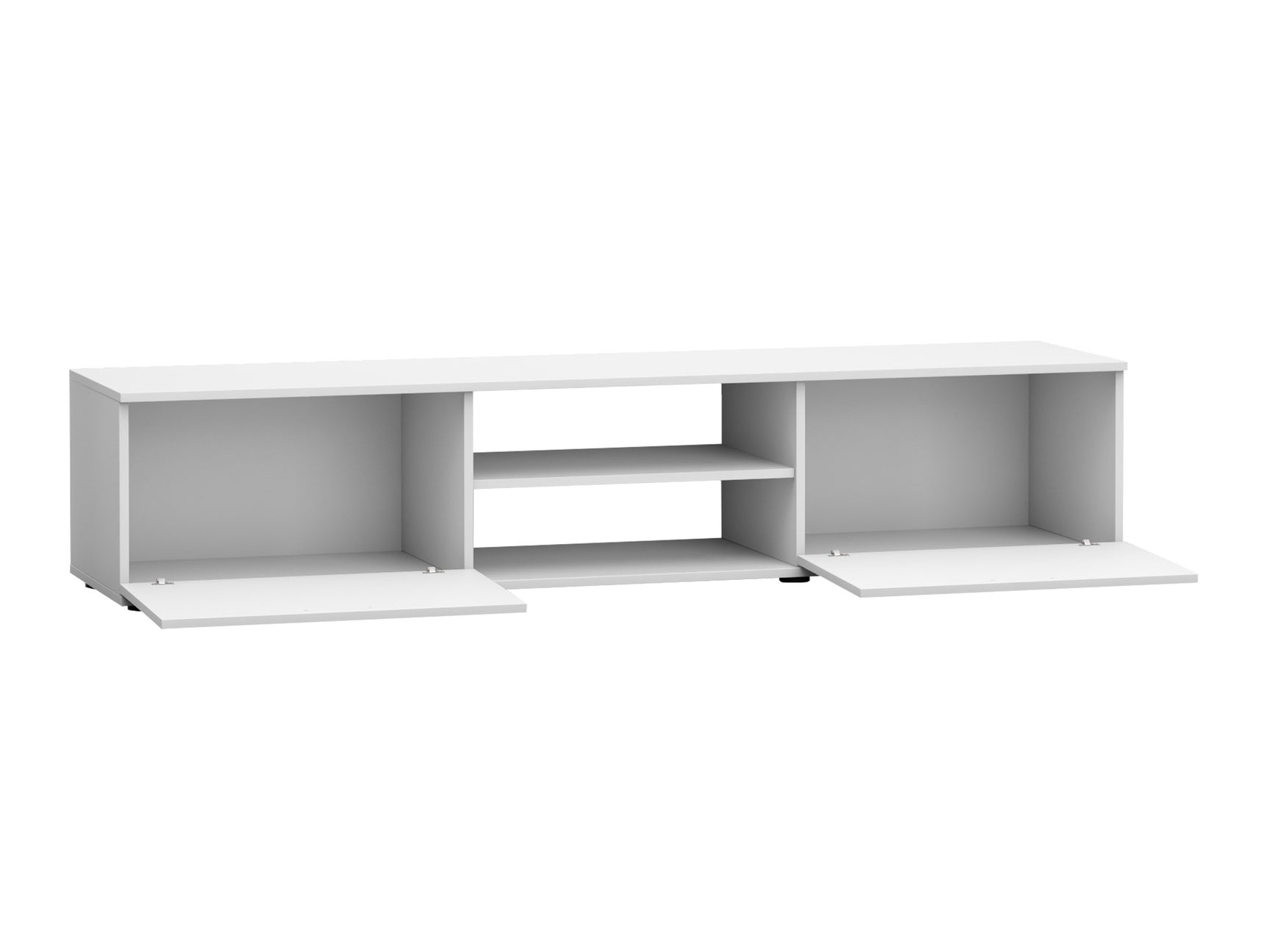 TV-bord Tornola 101