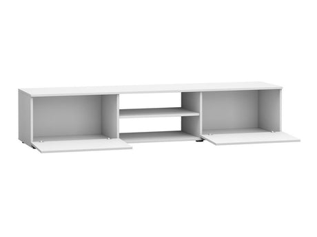 TV-bord Tornola 101 4247518