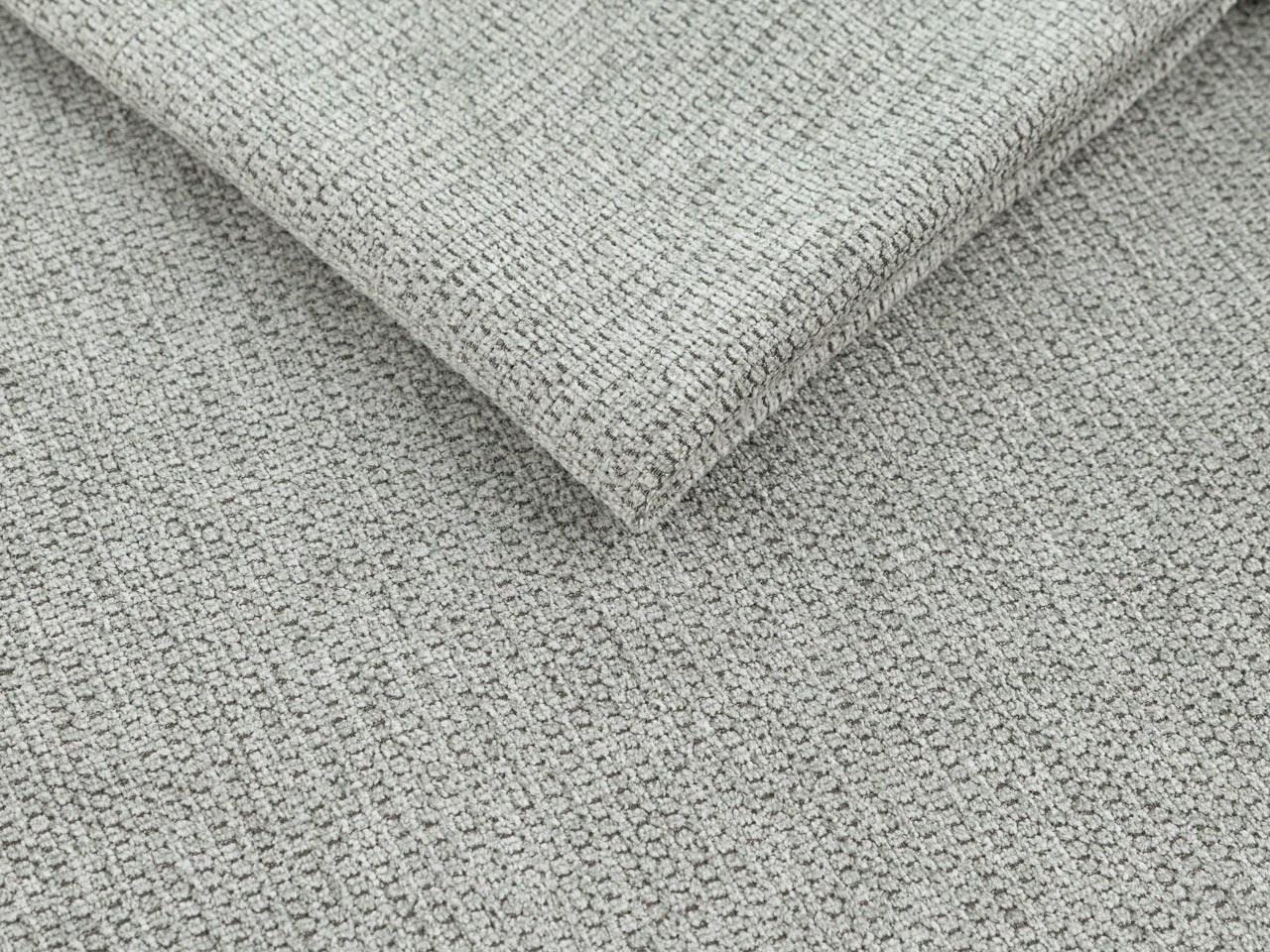 Hjørnesofa Kingman 101