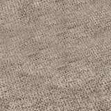 Sovesofa Bountiful 104