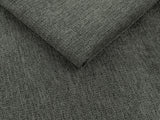 Sovesofa Bountiful 104