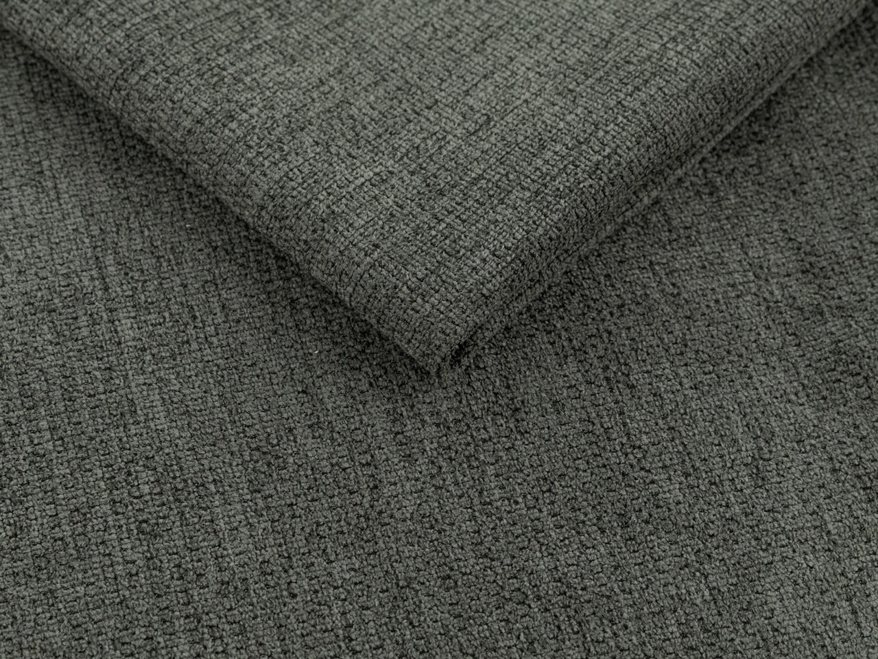 Hjørnesofa Kingman 101