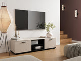 TV-bord Tornola 100