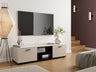 TV-bord Tornola 100