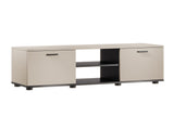 TV-bord Tornola 100