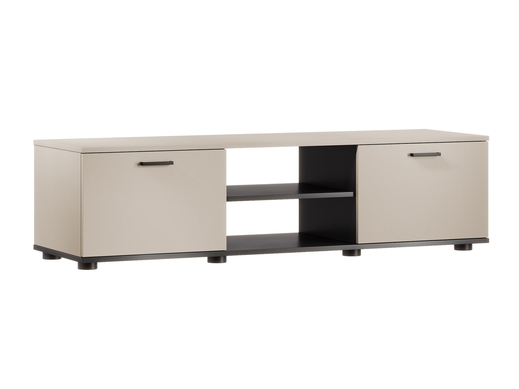 TV-bord Tornola 100