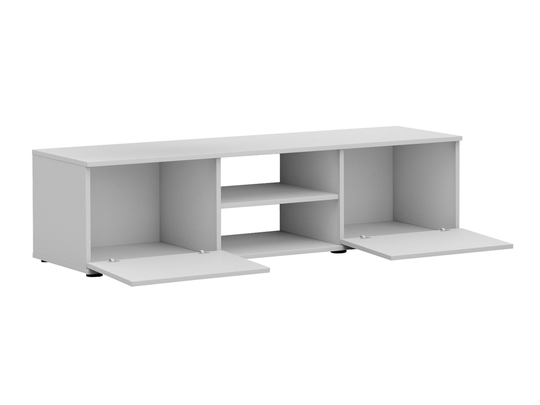 TV-bord Tornola 100