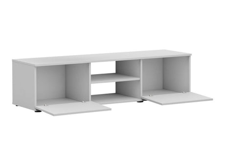 TV-bord Tornola 100 4247589