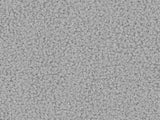 Hjørnesofa TrendyNest 110 4247965