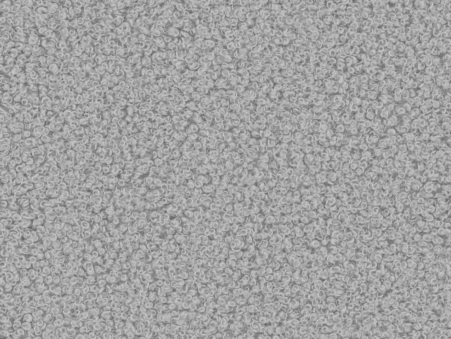Hjørnesofa TrendyNest 110 4247965