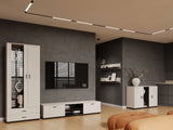 TV-bord Tornola 101 4248570