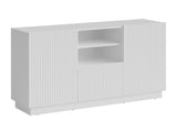 Kommode Lusonu 100