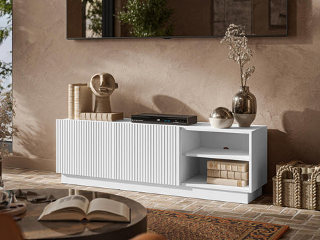 TV-bord Lusonu 103