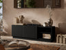TV-bord Lusonu 103