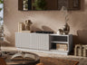 TV-bord Lusonu 103