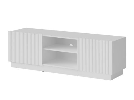 TV-bord Lusonu 103