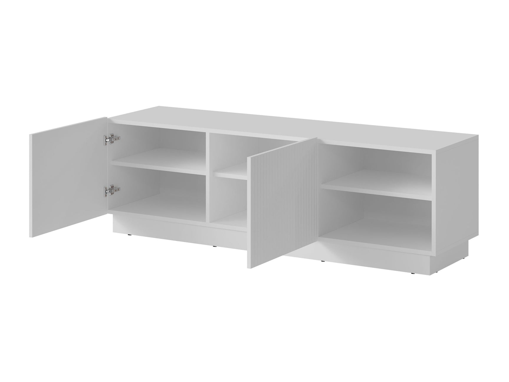 TV-bord Lusonu 103