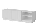 TV-bord Lusonu 103