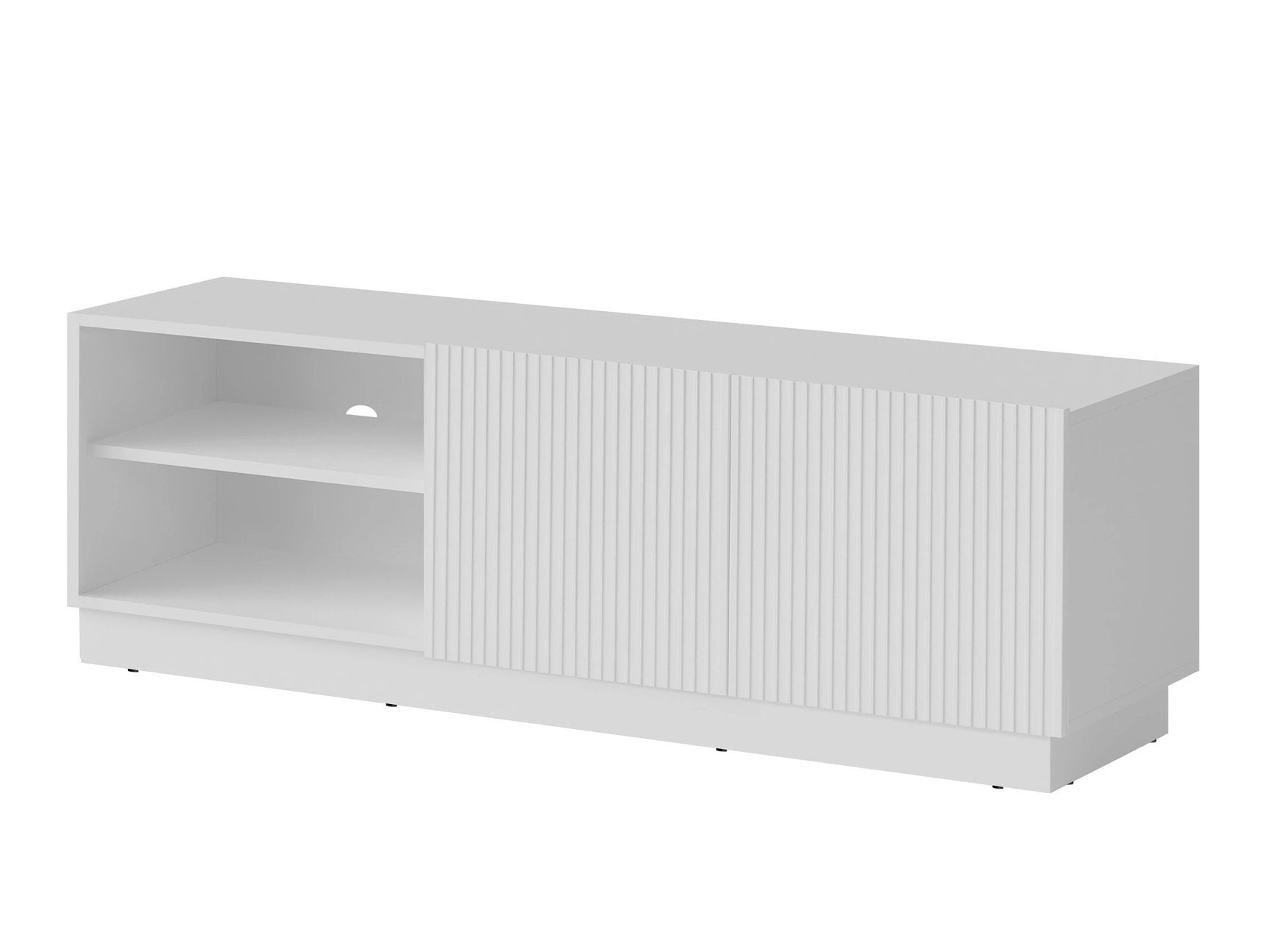 TV-bord Lusonu 103