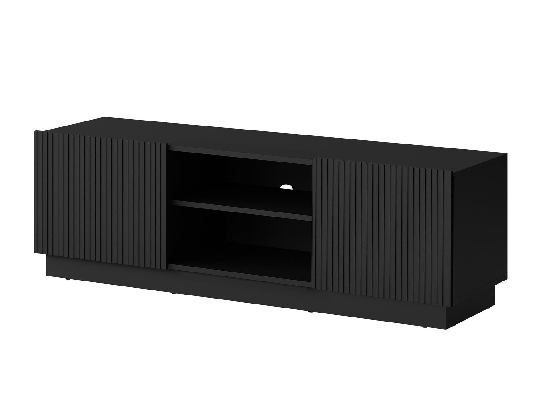 TV-bord Lusonu 103