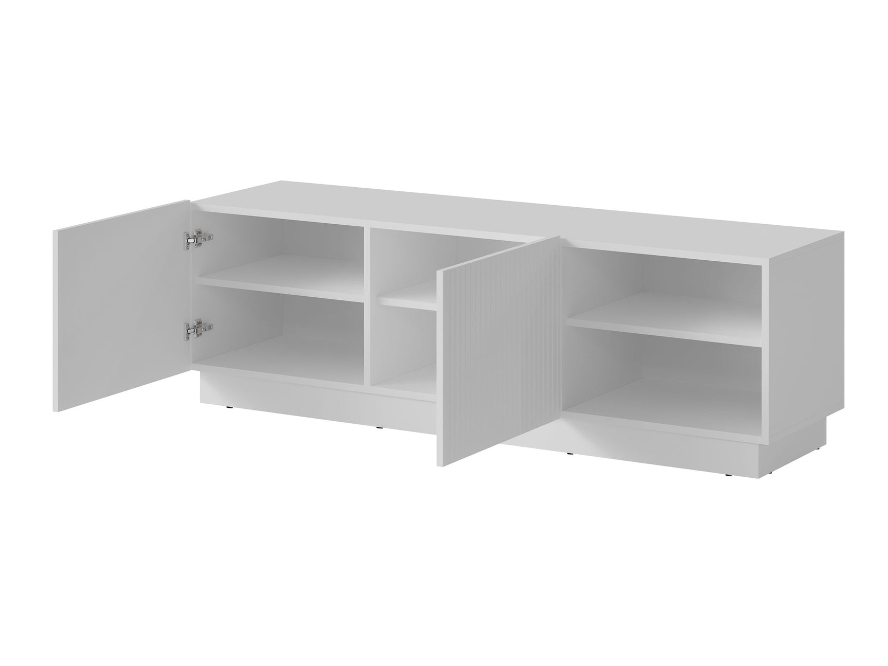 TV-bord Lusonu 103