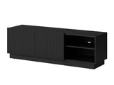 TV-bord Lusonu 103