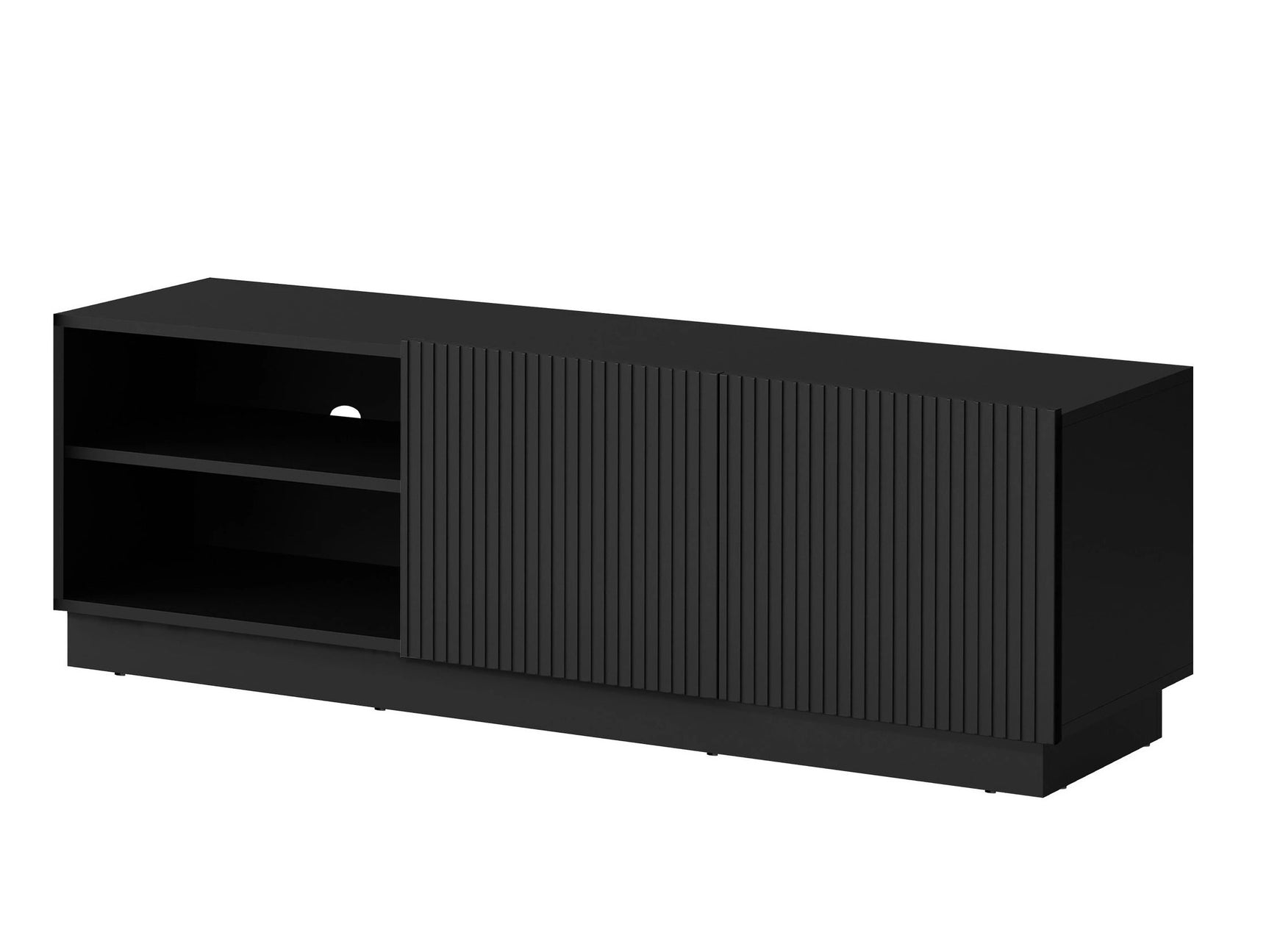 TV-bord Lusonu 103