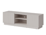 TV-bord Lusonu 103
