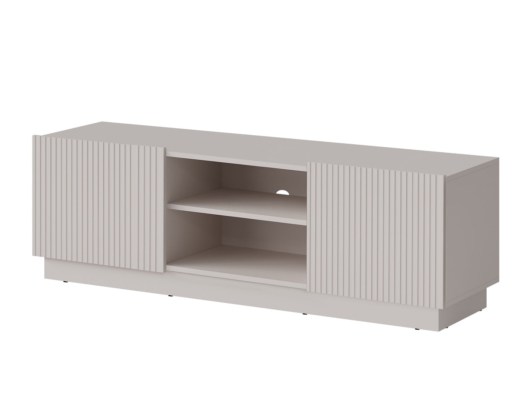 TV-bord Lusonu 103