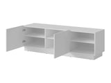 TV-bord Lusonu 103